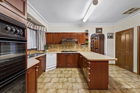 Property photo of 29 Earl Street Kew VIC 3101