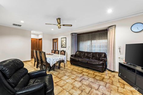 Property photo of 29 Earl Street Kew VIC 3101