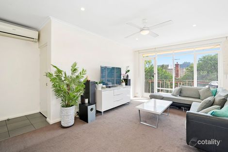 Property photo of 3/85 Nicholson Street McKinnon VIC 3204