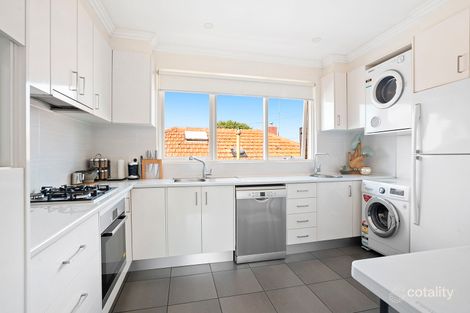 Property photo of 3/85 Nicholson Street McKinnon VIC 3204