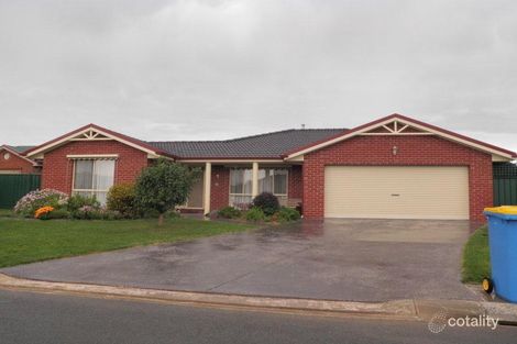 9 Cedar Ct, Shepparton, VIC 3630