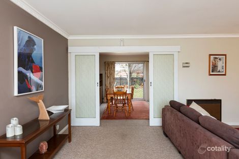 Property photo of 14 Albert Street Queanbeyan NSW 2620