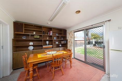 Property photo of 14 Albert Street Queanbeyan NSW 2620