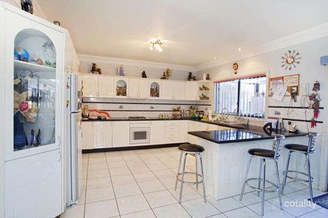 Property photo of 94 Maxwells Avenue Ashcroft NSW 2168