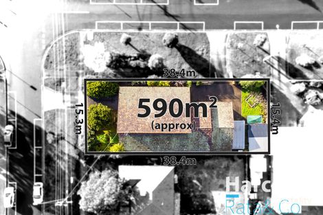 18 Campbell St, Epping, VIC 3076