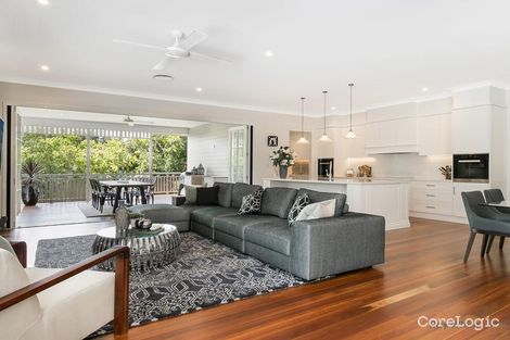 Property photo of 11 Crawford Road Chelmer QLD 4068