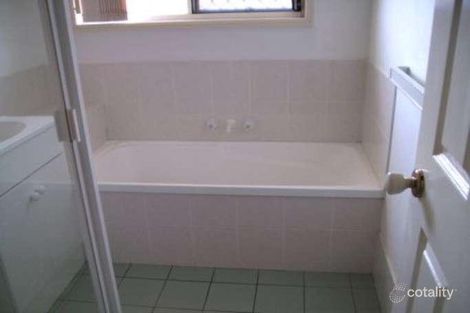 Property photo of 45 Winchester Drive Nerang QLD 4211