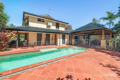 Property photo of 138 Alison Road Carrara QLD 4211