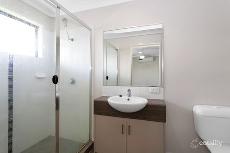 Property photo of 3 Henley Close Blacks Beach QLD 4740