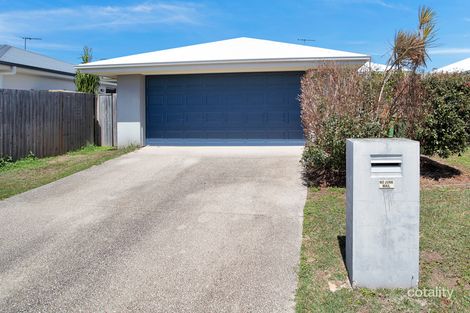 Property photo of 3 Henley Close Blacks Beach QLD 4740