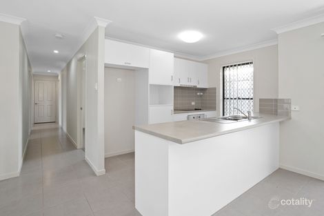 Property photo of 3 Henley Close Blacks Beach QLD 4740