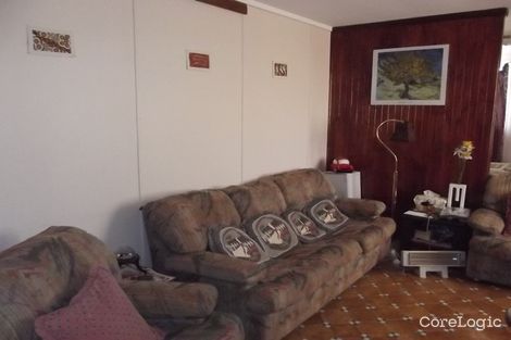 Property photo of LOT 1313 Post Office Hill Road Coober Pedy SA 5723