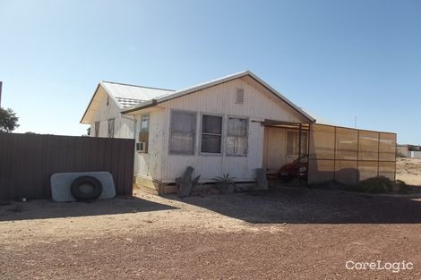 Property photo of LOT 1313 Post Office Hill Road Coober Pedy SA 5723