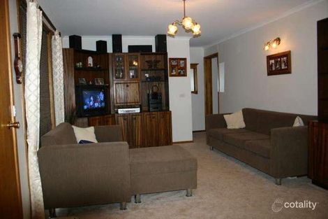 Property photo of 6 Dawson Street Stratford VIC 3862