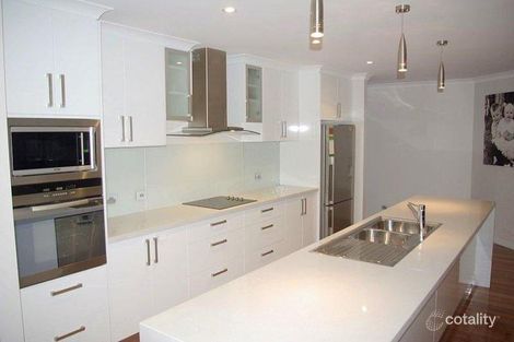 Property photo of 64 Glebe Hill Road Howrah TAS 7018