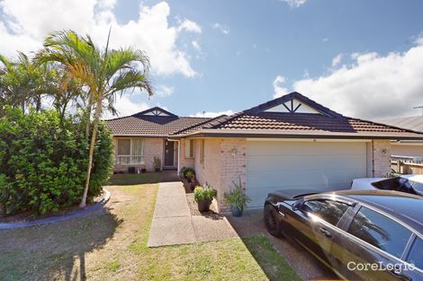 Property photo of 14 Jackwood Court Morayfield QLD 4506