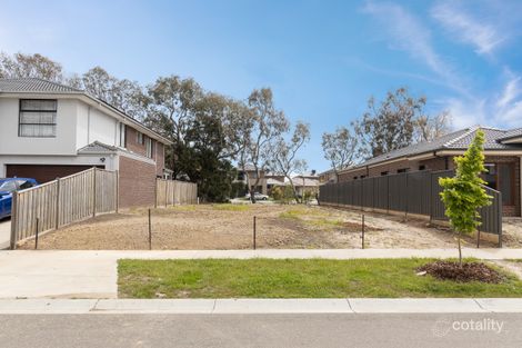 Property photo of 7 Annabelle Boulevard Keysborough VIC 3173