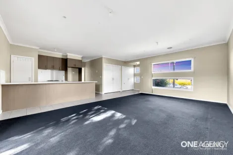 Property photo of 19 Craig Close Truganina VIC 3029