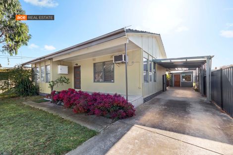 6 Badge Ct, Laverton, VIC 3028