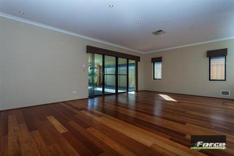 Property photo of 22 Tyne Crescent Wanneroo WA 6065