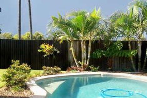 54 Trafalgar Vale Ave, Wellington Point, QLD 4160