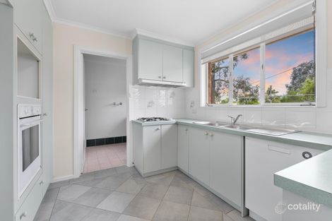 Property photo of 2 Newmarch Place Macgregor ACT 2615