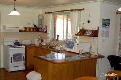 Property photo of 54 Argyle Street Vincentia NSW 2540