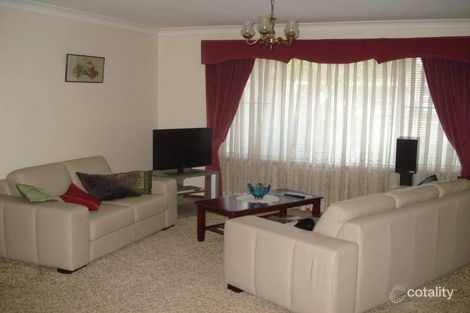 Property photo of 2 Tennyson Street Metford NSW 2323