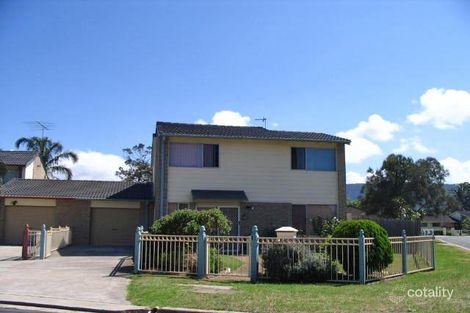 3 Ramsay Pl, Bellambi, NSW 2518