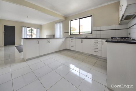 Property photo of 5 Dallas Court Portland VIC 3305