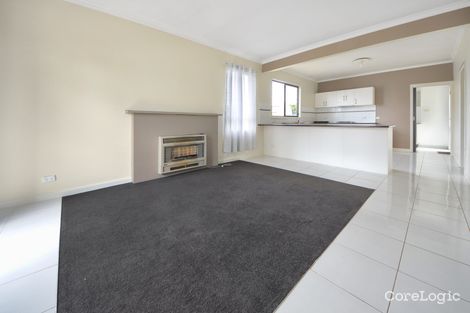 Property photo of 5 Dallas Court Portland VIC 3305