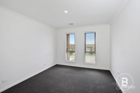 Property photo of 365 Glenelg Highway Smythes Creek VIC 3351