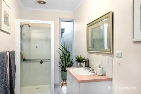 Property photo of 113 Anderson Street Lilydale VIC 3140