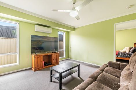 Property photo of 20 Celtic Circuit Townsend NSW 2463