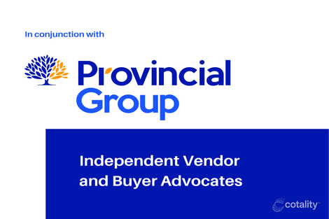 1/65 Myers Pde, Altona Meadows, VIC 3028