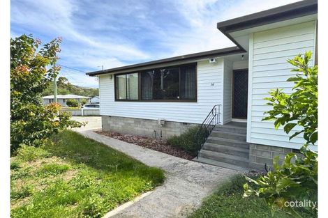 16 Banksia Rd, Risdon Vale, TAS 7016