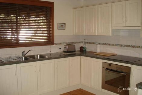 Property photo of 2 Tennyson Street Metford NSW 2323