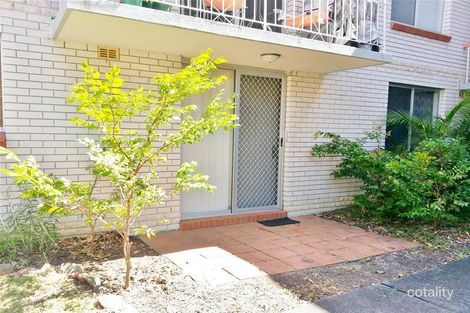Property photo of 2C/31 Quirk Road Manly Vale NSW 2093