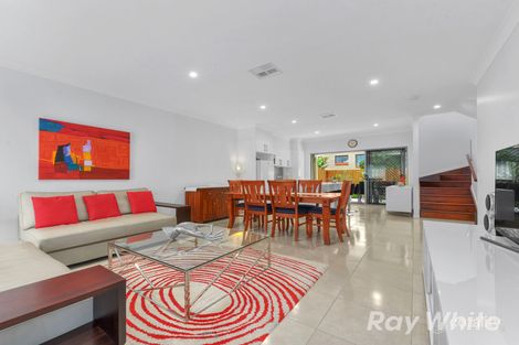 Property photo of 17 Storkey Street Windsor QLD 4030