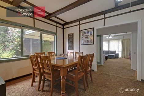 Property photo of 4 Elizabeth Street Traralgon VIC 3844