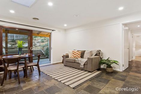 Property photo of 6 Orbel Court Eltham VIC 3095