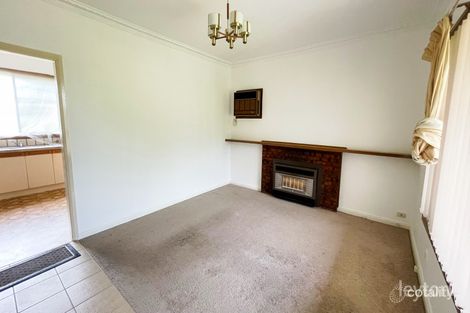 Property photo of 20 Verbena Street Mordialloc VIC 3195