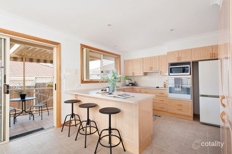 Property photo of 78 Bonito Street Corlette NSW 2315