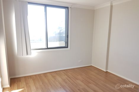 Property photo of 216B/1-7 Hawkesbury Road Westmead NSW 2145
