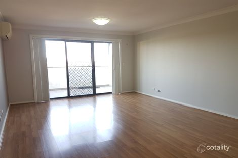 Property photo of 216B/1-7 Hawkesbury Road Westmead NSW 2145