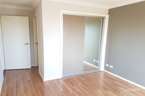 Property photo of 216B/1-7 Hawkesbury Road Westmead NSW 2145