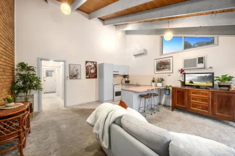 Property photo of 113 Anderson Street Lilydale VIC 3140