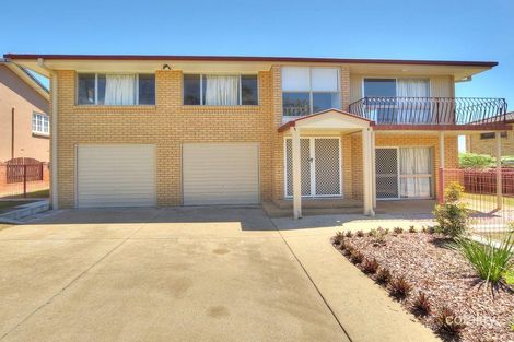 22 Analese St, Sunnybank Hills, QLD 4109