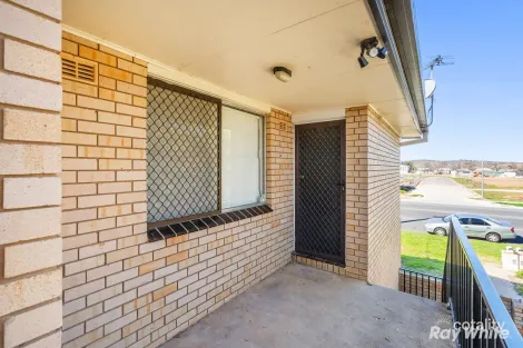 Property photo of 4/241 Kincaid Street Wagga Wagga NSW 2650