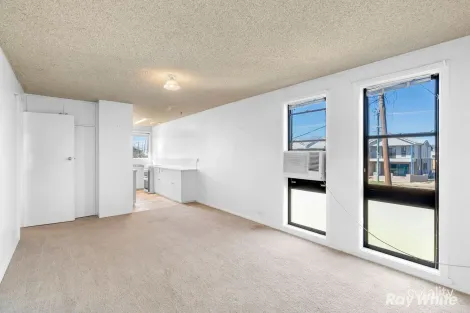 Property photo of 4/241 Kincaid Street Wagga Wagga NSW 2650